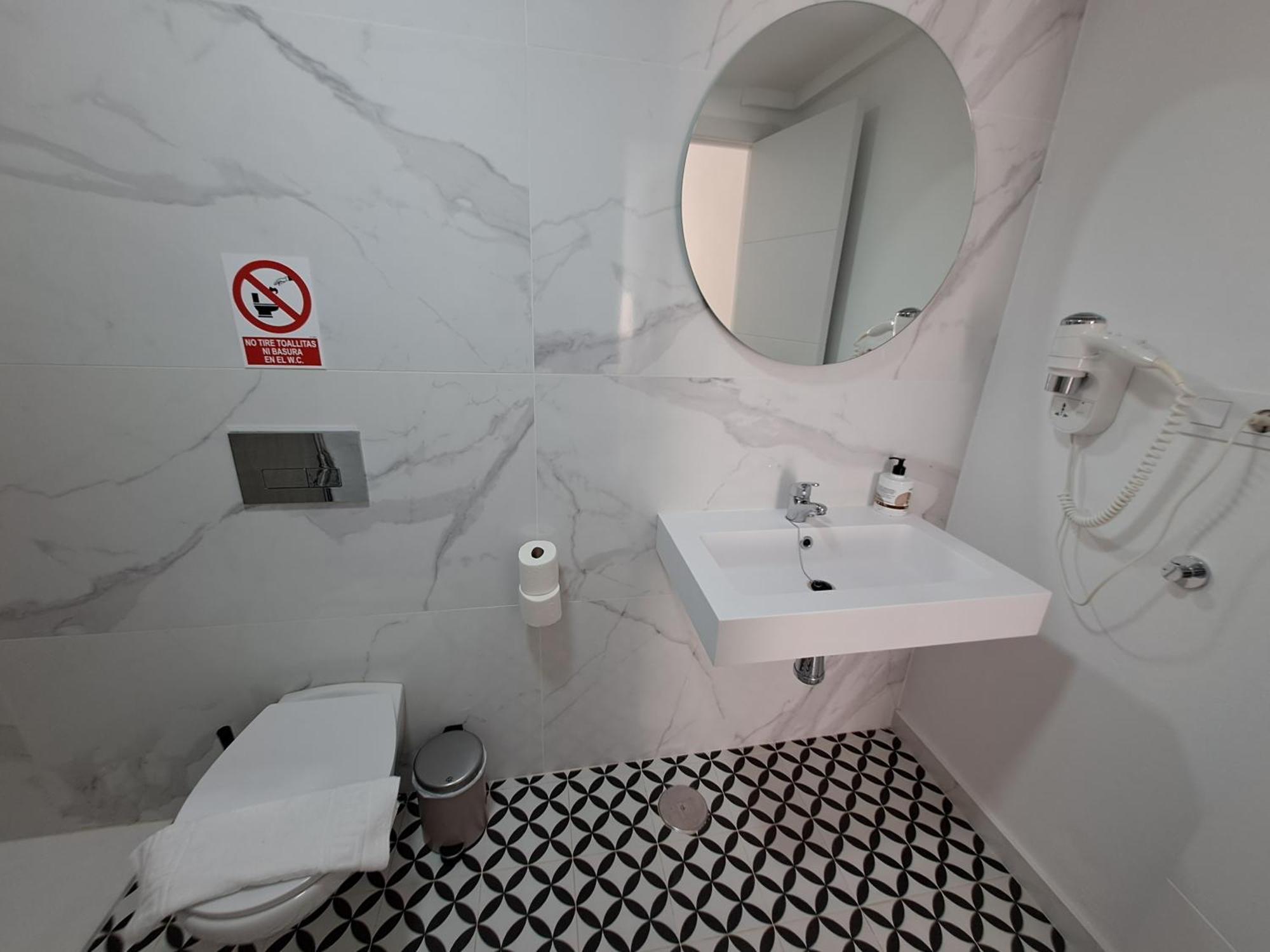 Homeforguest Apartamento 13 Con Terraza Y Piscina En Corralejo Kültér fotó