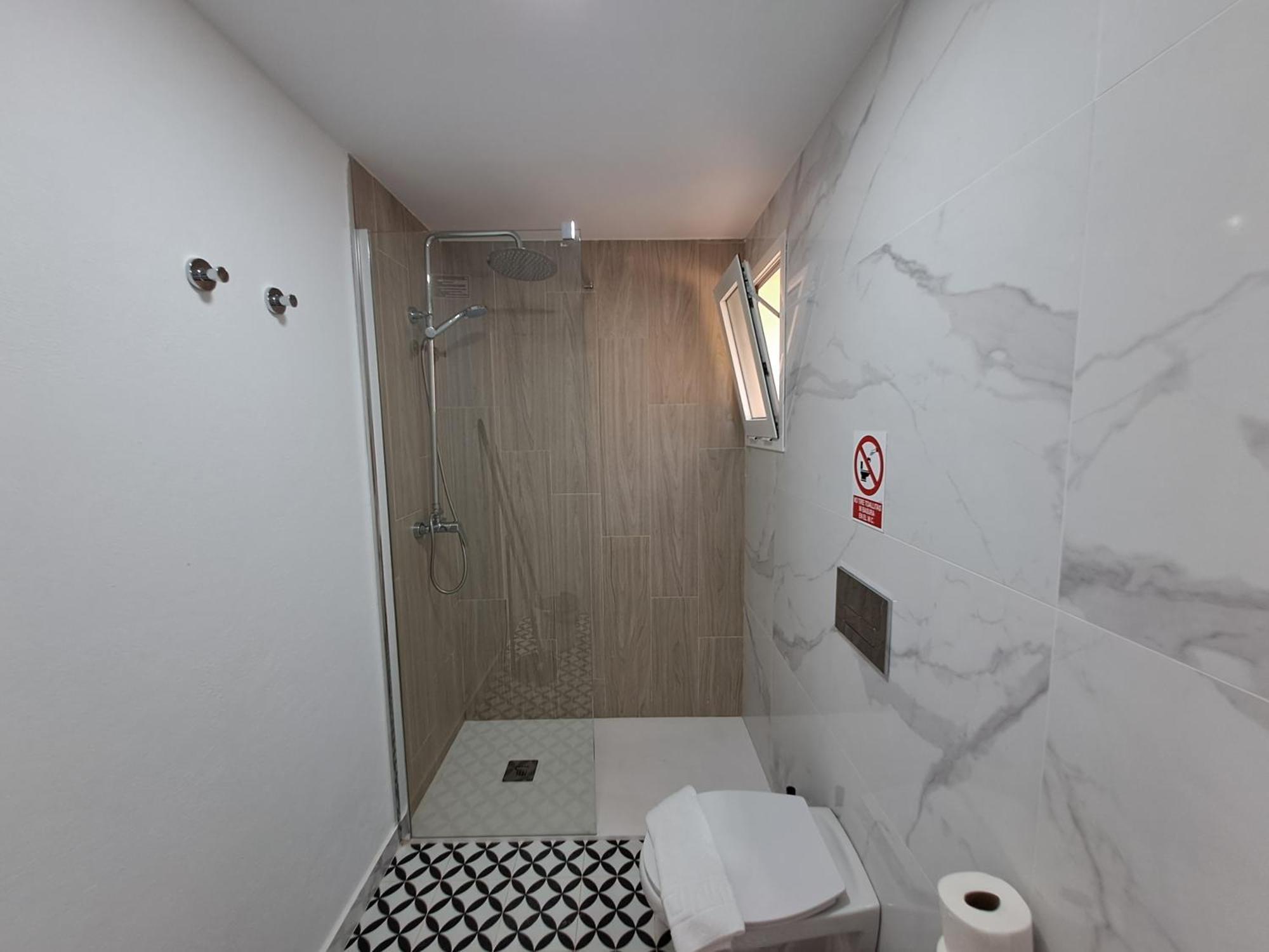 Homeforguest Apartamento 13 Con Terraza Y Piscina En Corralejo Kültér fotó